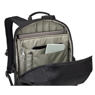 Рюкзаки міські THULE EnRoute 21L TEBP4116 (Black)