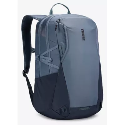 Рюкзаки міські THULE EnRoute 23L TEBP4216 (Pond Gray/Dark Slate)