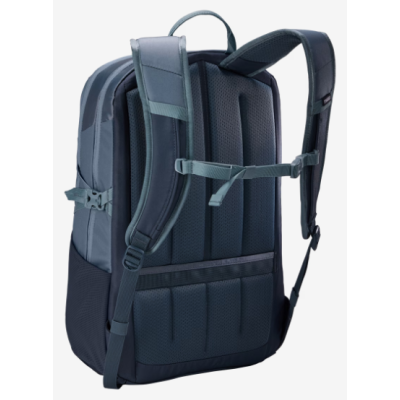 Рюкзаки міські THULE EnRoute 23L TEBP4216 (Pond Gray/Dark Slate)