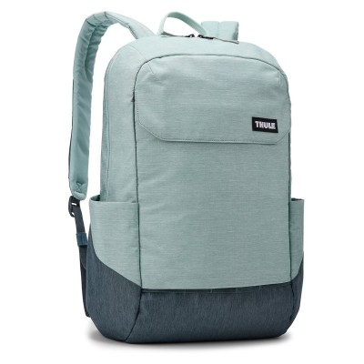 Рюкзаки міські THULE Lithos 20L TLBP216 (Alaska/Dark Slate)
