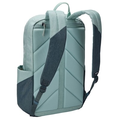 Рюкзаки міські THULE Lithos 20L TLBP216 (Alaska/Dark Slate)