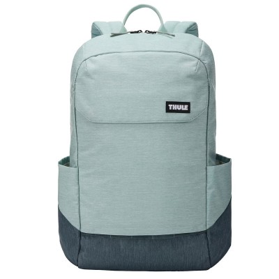 Рюкзаки міські THULE Lithos 20L TLBP216 (Alaska/Dark Slate)