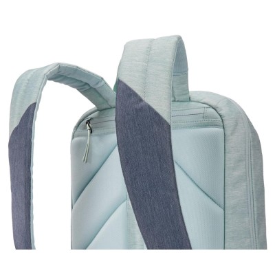 Рюкзаки міські THULE Lithos 20L TLBP216 (Alaska/Dark Slate)