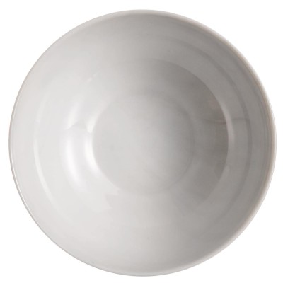 Салатник/Піала LUMINARC DIWALI MARBLE GRANIT /12 см (P9837)