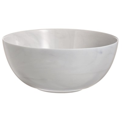 Салатник/Піала LUMINARC DIWALI MARBLE GRANIT /21 см (P9836) Салатник/Піала LUMINARC DIWALI MARBLE GRANIT /21 см (P9836)