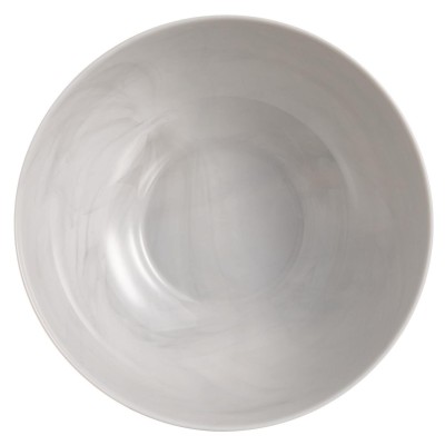 Салатник/Піала LUMINARC DIWALI MARBLE GRANIT /21 см (P9836) Салатник/Піала LUMINARC DIWALI MARBLE GRANIT /21 см (P9836)