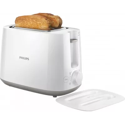 Тостер PHILIPS HD2582/00