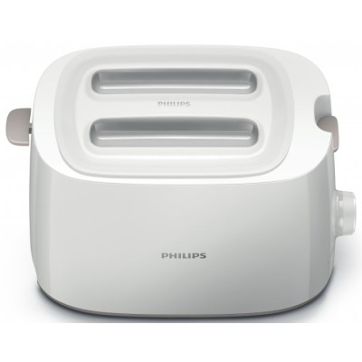 Тостер PHILIPS HD2582/00