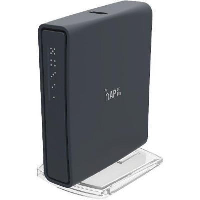 Точка доступу RB952UI-5AC2ND-TC MIKROTIK