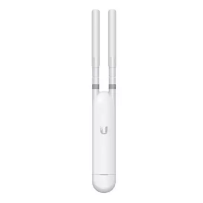 Точка доступу UAP-AC-M-5 UBIQUITI (5шт)