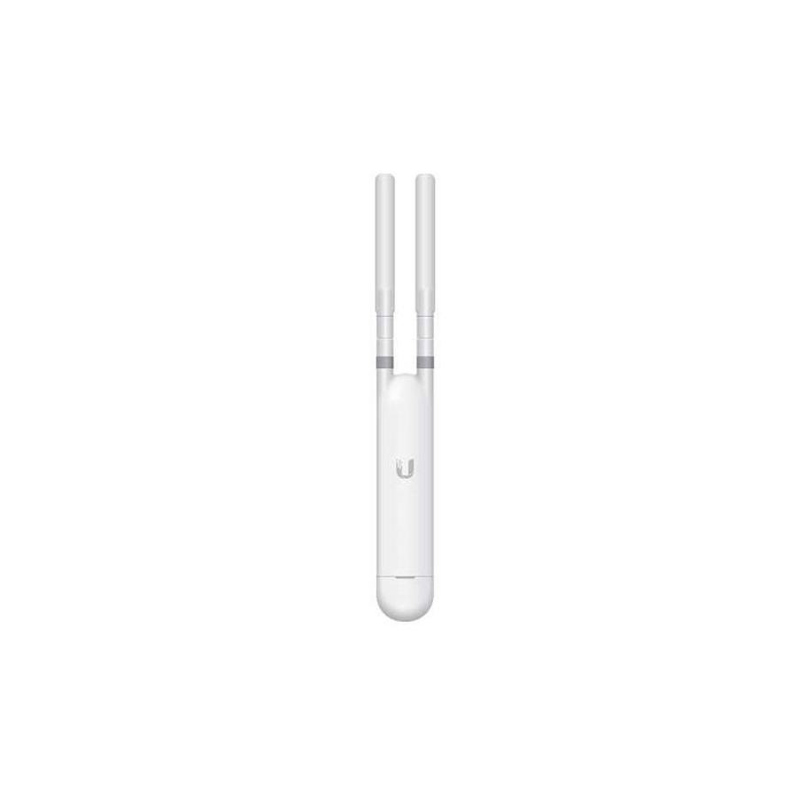 Точка доступу UAP-AC-M-5 UBIQUITI (5шт) Точка доступу UAP-AC-M-5 UBIQUITI (5шт)