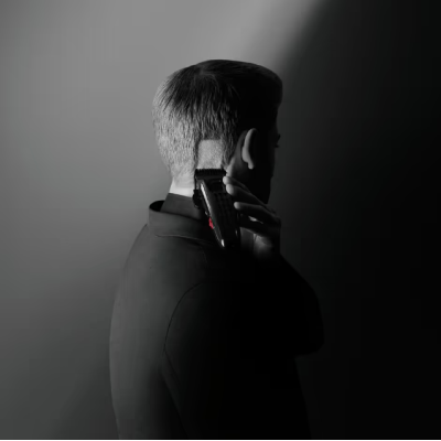 Тример ROWENTA TN152LF0