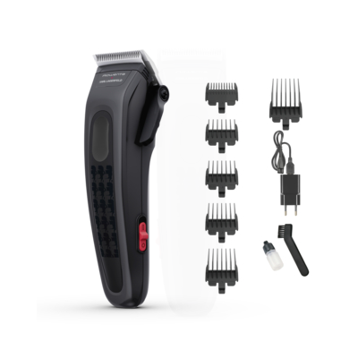 Тример ROWENTA TN152LF0