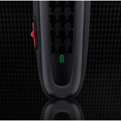 Тример ROWENTA TN152LF0