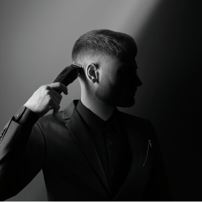 Тример ROWENTA TN152LF0