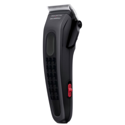 Тример ROWENTA TN152LF0