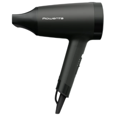 Фен ROWENTA CV1801F0