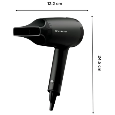 Фен ROWENTA CV1801F0