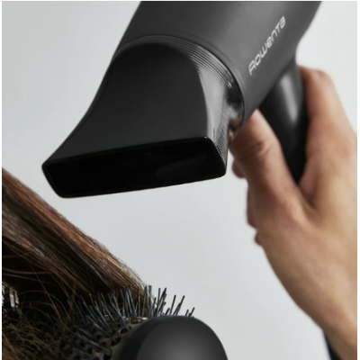 Фен ROWENTA CV1801F0