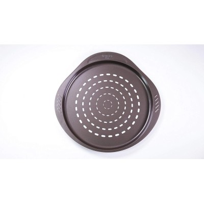 Форма PYREX Asimetria (AS32BZ0/7146)
