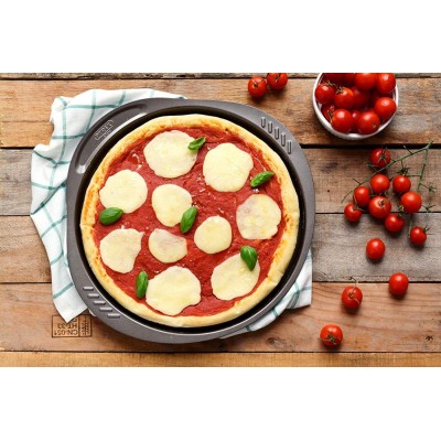 Форма PYREX Asimetria (AS32BZ0/7146)