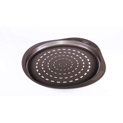 Форма PYREX Asimetria (AS32BZ0/7146)