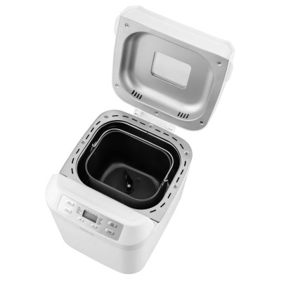 Хлібопіч SENCOR SBR 1040WH