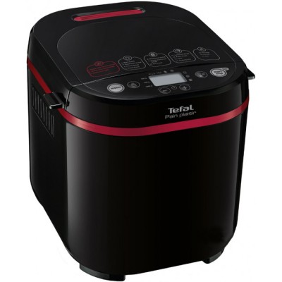 Хлібопіч TEFAL PF220838