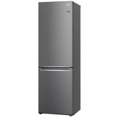 Холодильник LG GC-B459SLCL