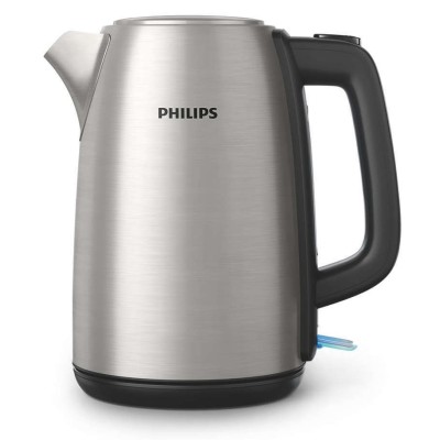 Чайник PHILIPS HD9351/90