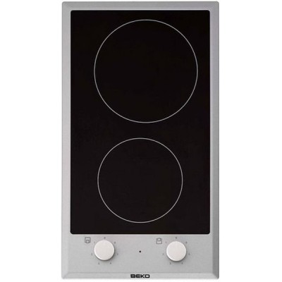 Вбуд. поверхня BEKO HDCC 32200 X