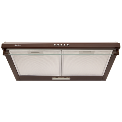 Витяжка JANTAR PHT I LED 60 BR