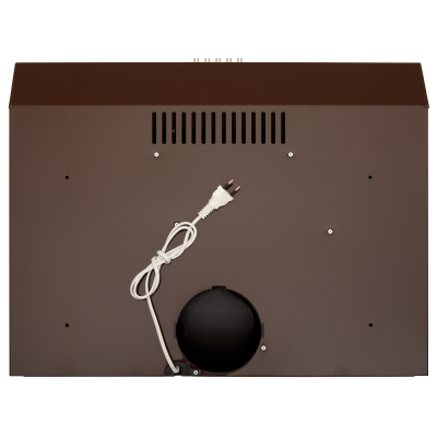 Витяжка JANTAR PHT I LED 60 BR