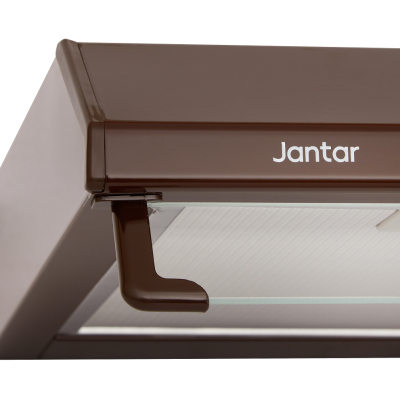 Витяжка JANTAR PHT I LED 60 BR
