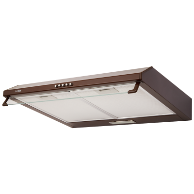 Витяжка JANTAR PHT I LED 60 BR