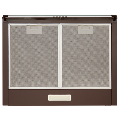 Витяжка JANTAR PHT I LED 60 BR