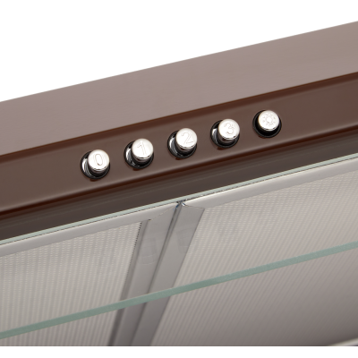 Витяжка JANTAR PHT I LED 60 BR