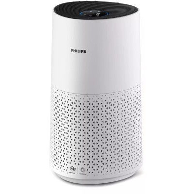 Очищувач повітря PHILIPS AC1715/10