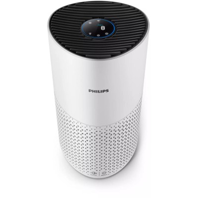 Очищувач повітря PHILIPS AC1715/10