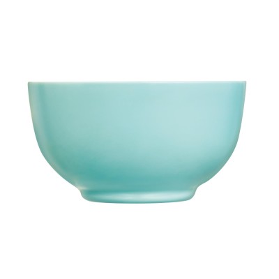 Салатник/Піала LUMINARC DIWALI LIGHT TURQUOISE /14,5 см (P2016)