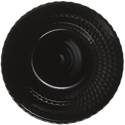 Салатник/Піала LUMINARC PAMPILLE BLACK /13 см (Q4621)