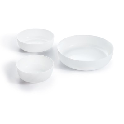 Форма с/к LUMINARC DIWALI д.запік/ 26 см (N6416)