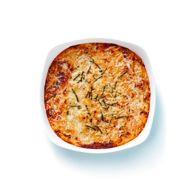 Форма с/к LUMINARC SMART CUISINE CARINE д.запік/квадр/26*26 см (P4026)