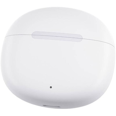 Навушники QCY T20 AilyPods TWS White