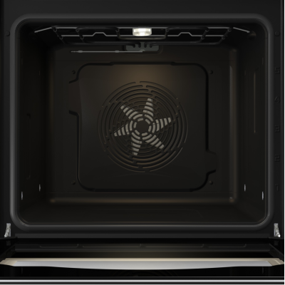 Вбуд. духовка GORENJE BOS 67372 CLB (BO3CO4L02-1)