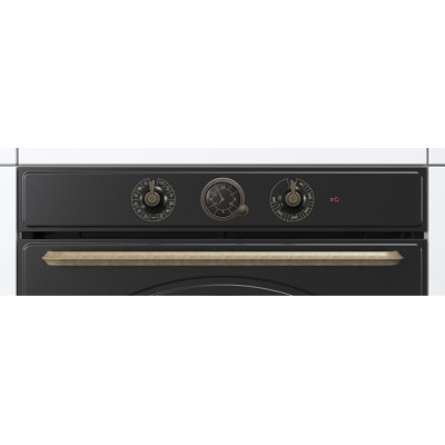 Вбуд. духовка GORENJE BOS 67372 CLB (BO3CO4L02-1)