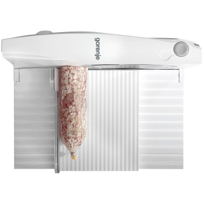 Кух. iнше GORENJE R 401 W (RAP11ST)