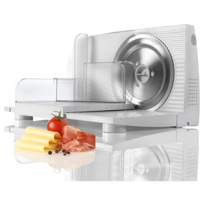 Кух. iнше GORENJE R 401 W (RAP11ST)