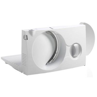 Кух. iнше GORENJE R 401 W (RAP11ST)