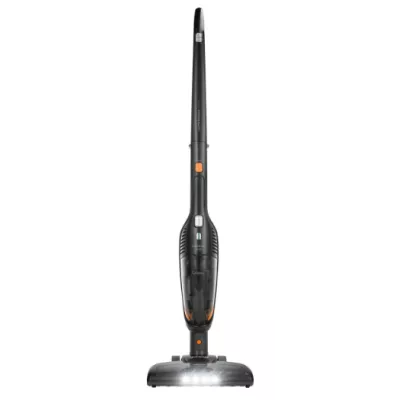 Пилосос акумуляторний GORENJE SVC 144 FBK (VC2930C-GS)